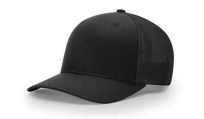 Richardson 110 R-Flex Trucker "Flex Fit"