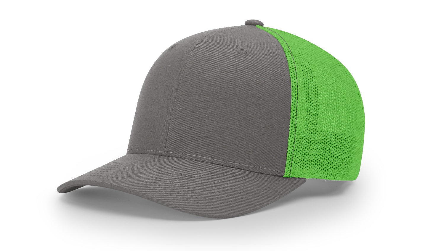 Richardson 110 R-Flex Trucker "Flex Fit"