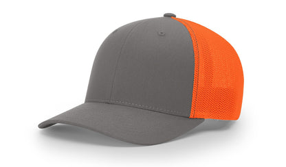 Richardson 110 R-Flex Trucker "Flex Fit"