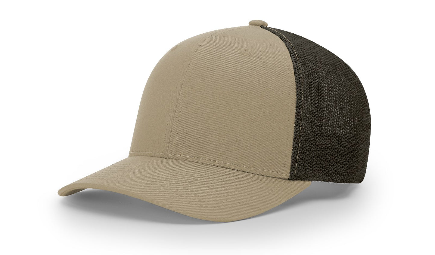 Richardson 110 R-Flex Trucker "Flex Fit"