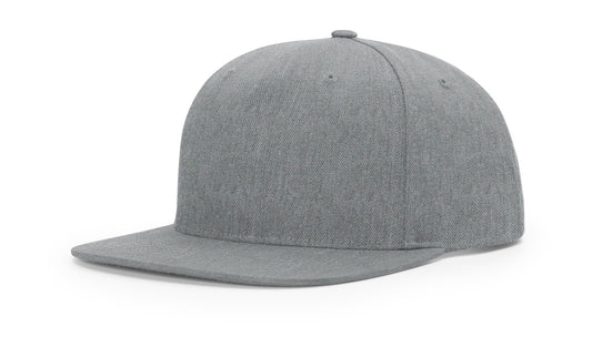 Richardson 255 "Five Panel Non Mesh"